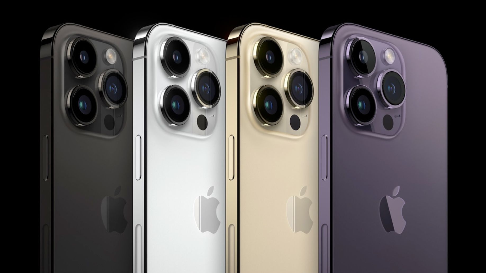 Смартфон Apple iPhone 15 Pro 512 ГБ белый титан - это передовое устройство высокого класса от Apple, которое предлагает широкий спектр функций и возможностей.