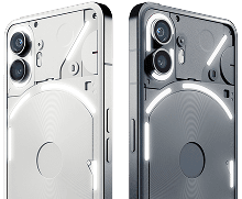 Nothing Phone