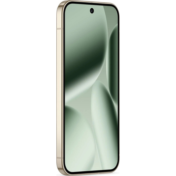 Смартфон Google Pixel 10 Pro зеленый 4
