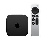 Apple TV