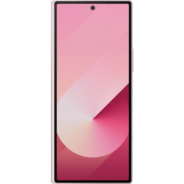 Samsung Galaxy Z Fold 6 купить в Челябинске, цена и отзывы