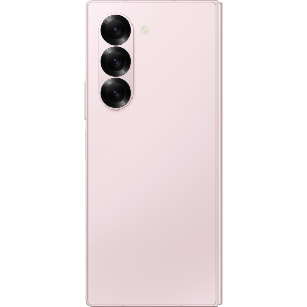 Samsung Galaxy Z Fold 6 купить в Челябинске, цена и отзывы