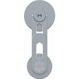 Держатели для телефона