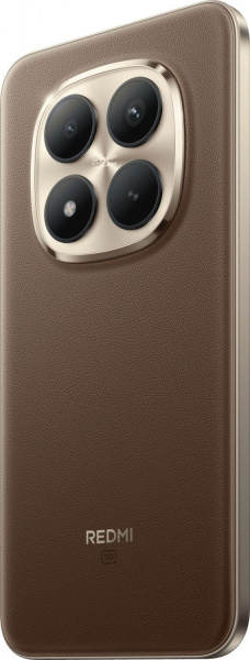 коричневый 4